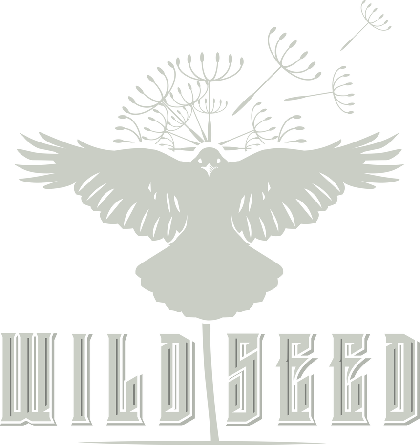 Wildseed