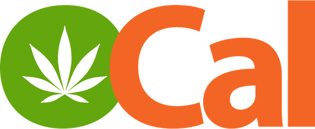 OCal certification mark