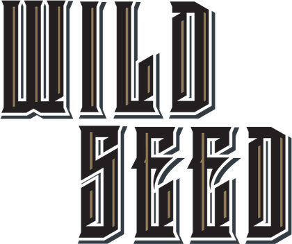 Wildseed